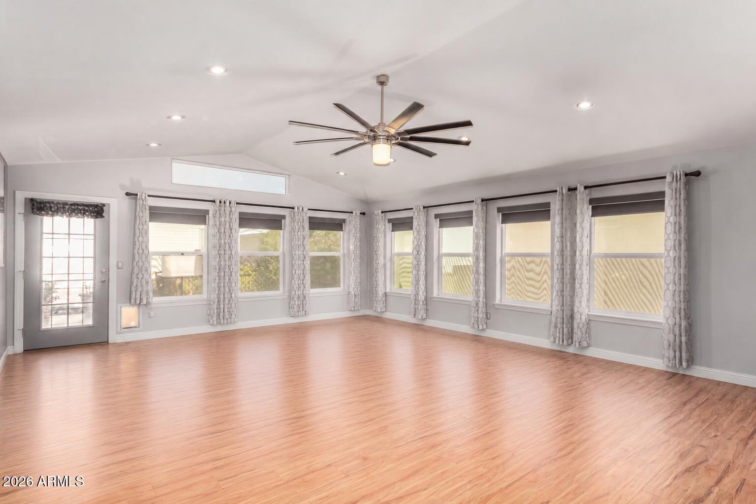 3301 South Goldfield Road, Unit 2068 Apache Junction, AZ 85119 - Photo 12 of 36