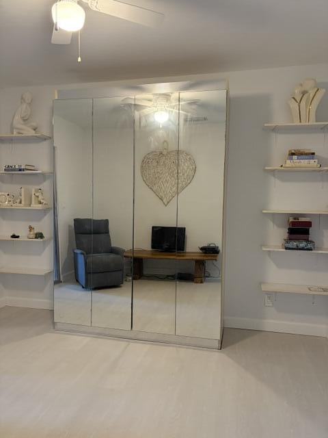 8934 Sunnywood Place Boca Raton, FL 33496 - Photo 16 of 28 IMG_0691