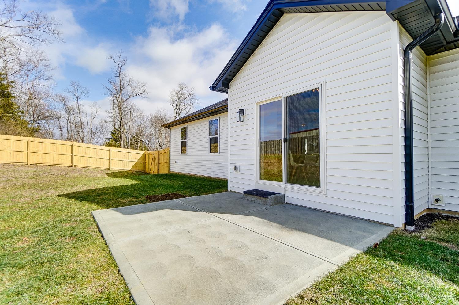 5109 Valley Ridge Road Cincinnati, OH 45247 - Photo 47 of 52 Gallery Image 47