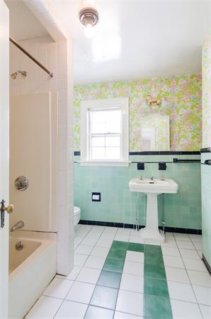 24 Rotherwood Road Newton, MA 02459 - Photo 12 of 16
