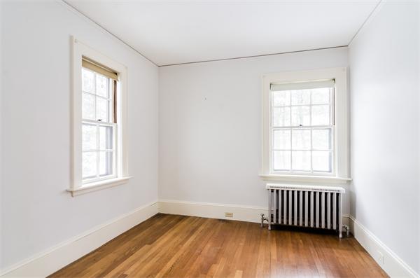 24 Rotherwood Road Newton, MA 02459 - Photo 14 of 16