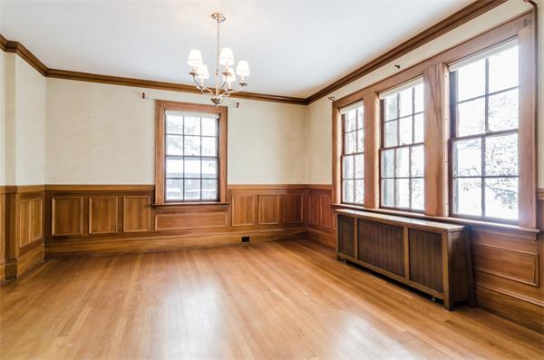 24 Rotherwood Road Newton, MA 02459 - Photo 6 of 16