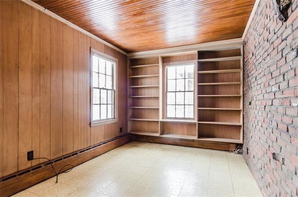 24 Rotherwood Road Newton, MA 02459 - Photo 9 of 16