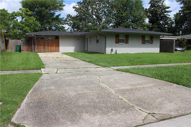 3747 Myrtle Street Slidell, LA 70458 - Photo 34 of 36