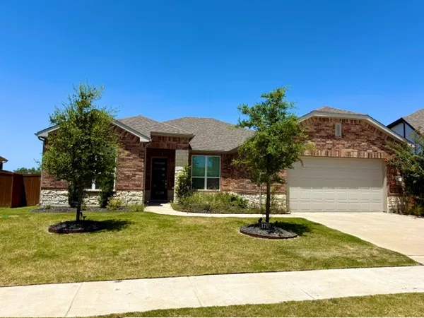 $3,800 | 170 Climbing Rock Loop, Dripping Springs, TX 78620