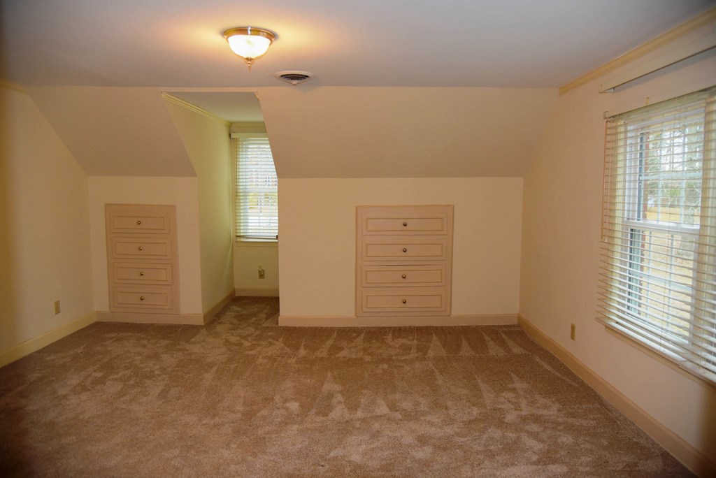 121 Sheffield Road Greenwood, SC 29646 - Photo 28 of 48 Gallery Image 28
