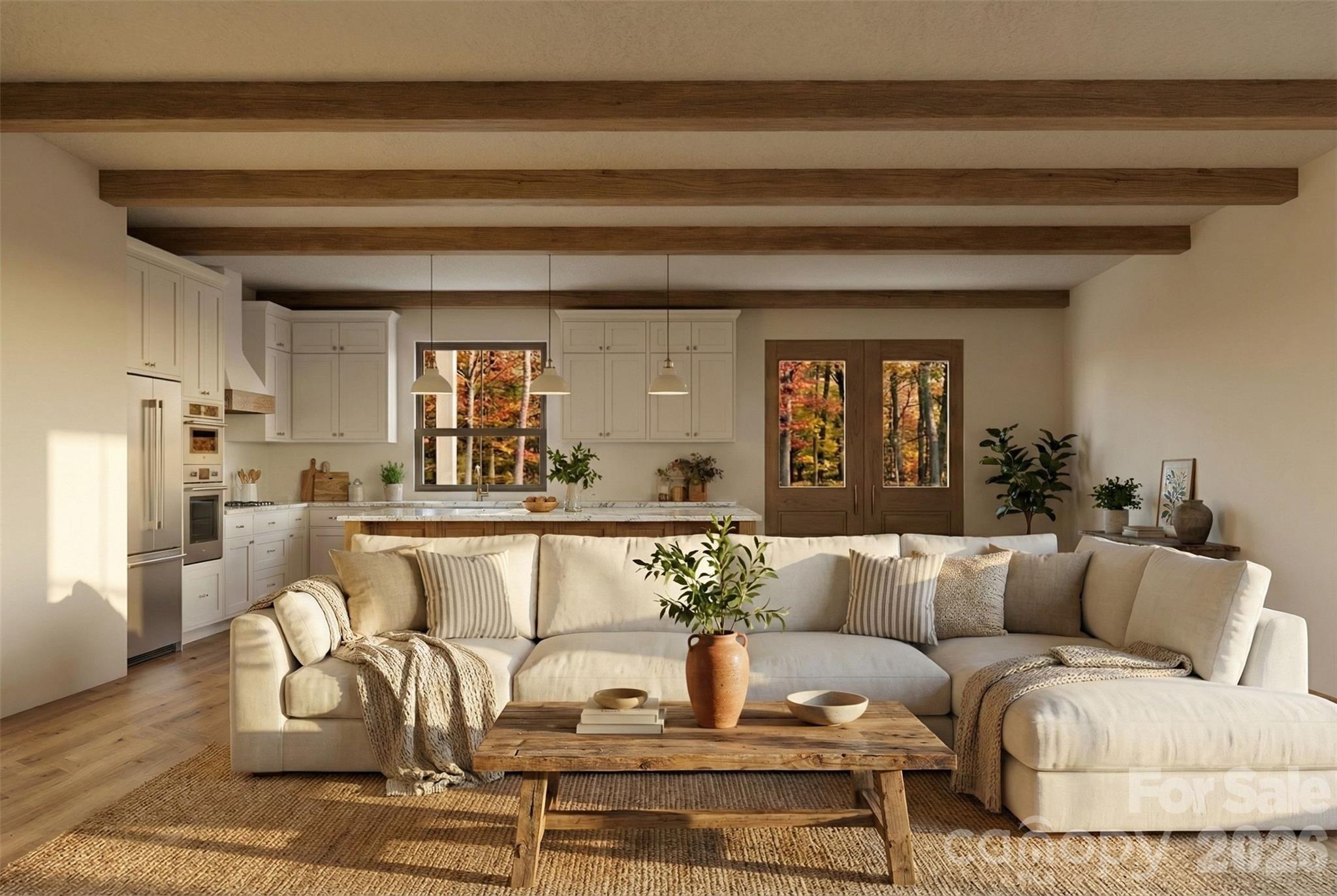 0 Shady Bark Lane Rutherfordton, NC 28139 - Photo 1 of 7