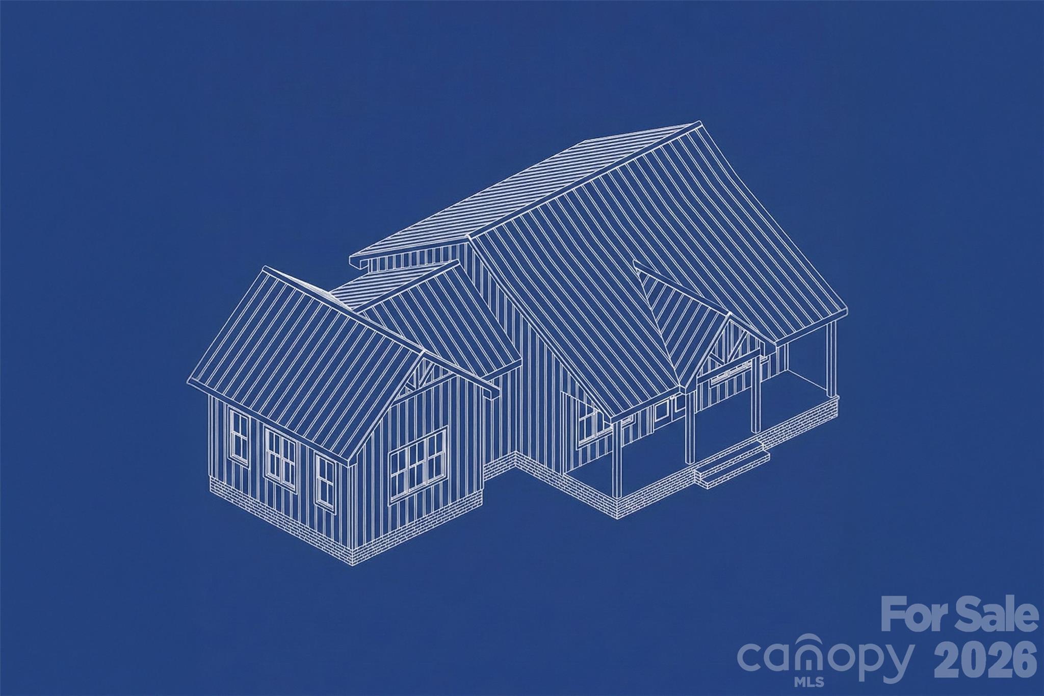 0 Shady Bark Lane Rutherfordton, NC 28139 - Photo 7 of 7