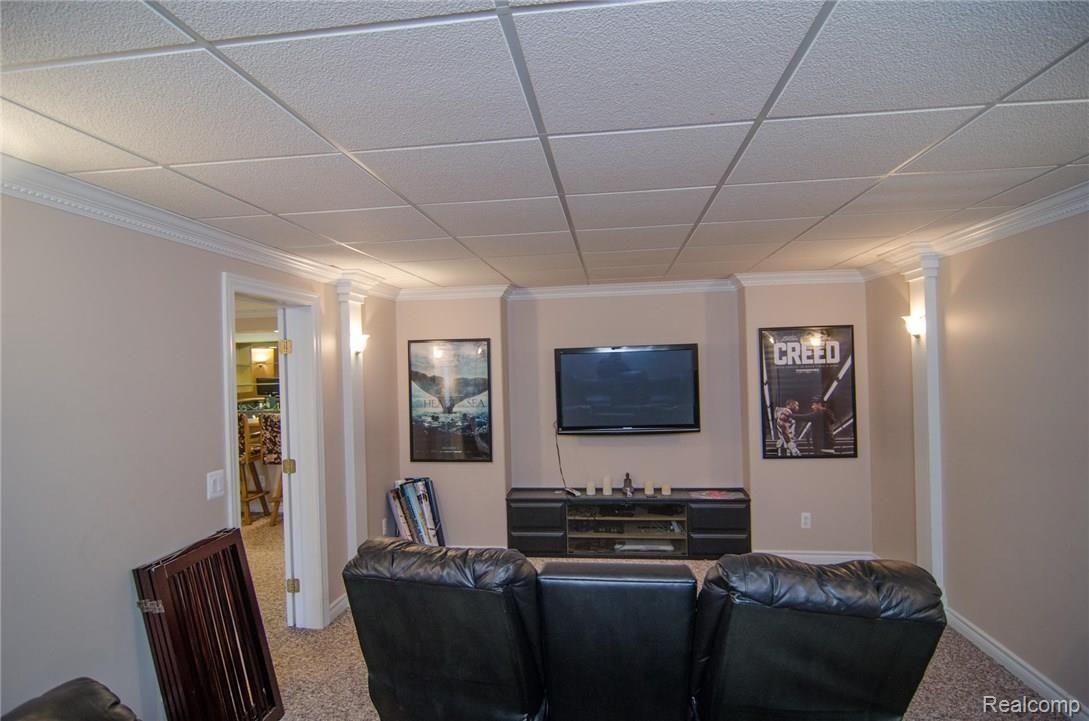 491 Timbermill Lane Howell, MI 48843 - Photo 29 of 39 GRU_8056.jpg