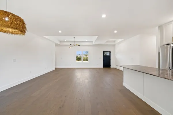 $647,000 | 5 Shilo Circle, Wimberley, TX 78676