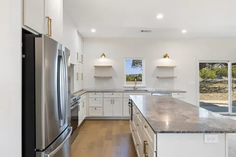 $699,000 | 5 Shilo Circle, Wimberley, TX 78676