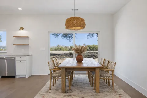 $699,000 | 5 Shilo Circle, Wimberley, TX 78676