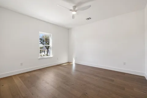 $699,000 | 5 Shilo Circle, Wimberley, TX 78676