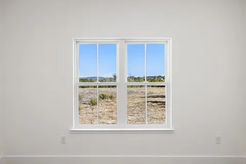 $699,000 | 5 Shilo Circle, Wimberley, TX 78676