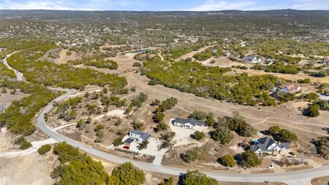 $647,000 | 5 Shilo Circle, Wimberley, TX 78676