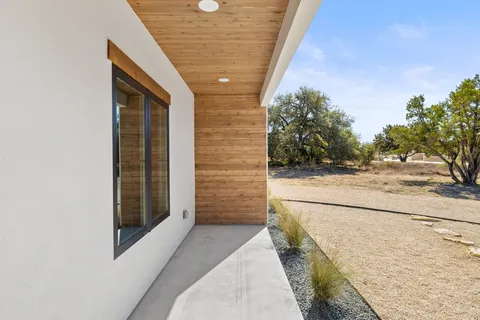 $699,000 | 5 Shilo Circle, Wimberley, TX 78676