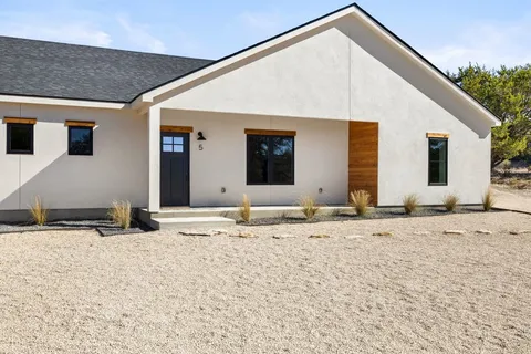 $699,000 | 5 Shilo Circle, Wimberley, TX 78676