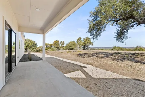 $675,000 | 5 Shilo Circle, Wimberley, TX 78676