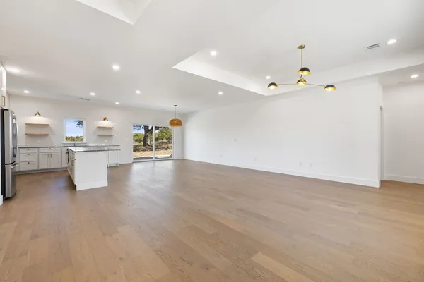 $647,000 | 5 Shilo Circle, Wimberley, TX 78676