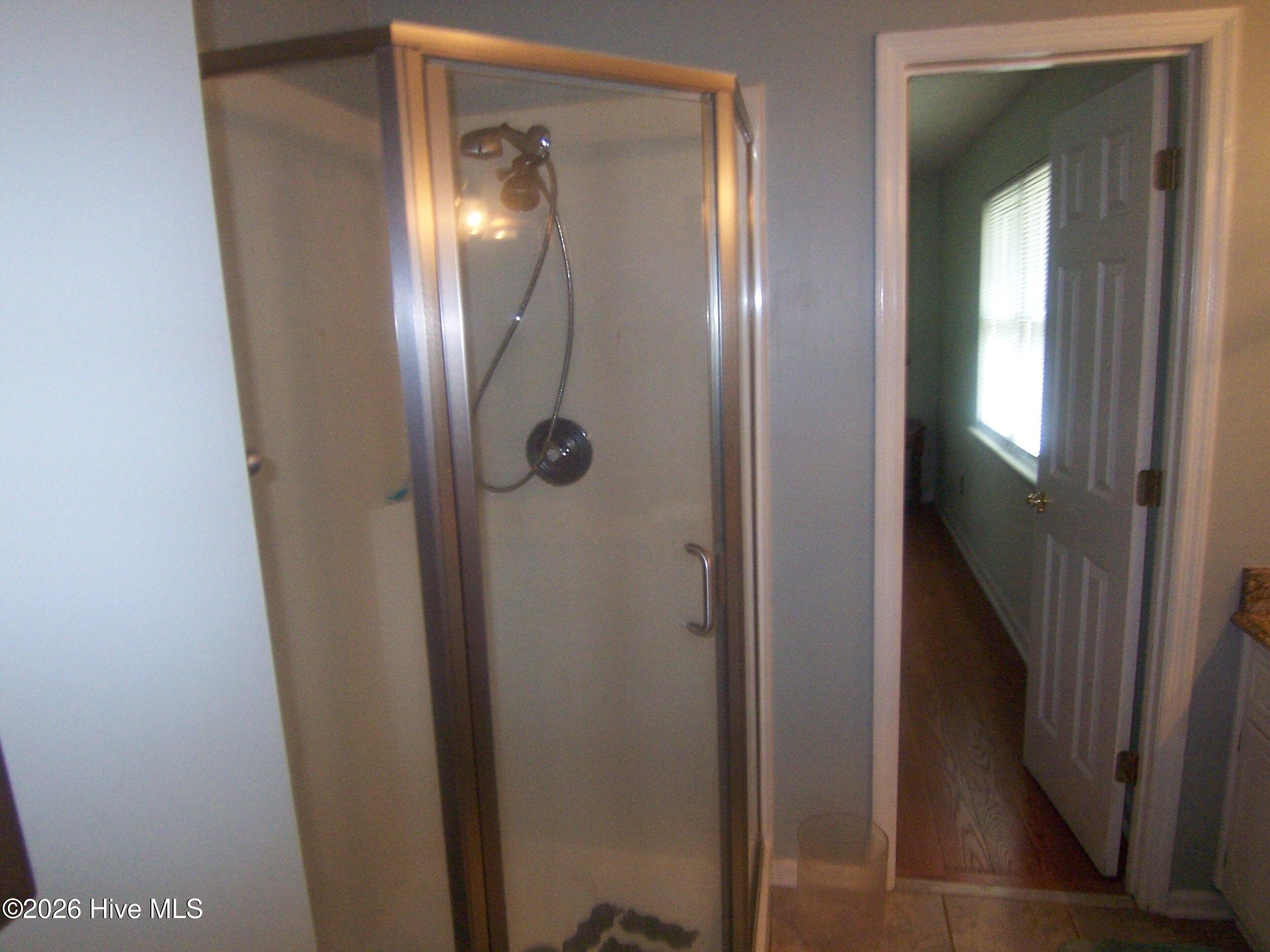 683 Rye Hill Drive Evans, GA 30809 - Photo 13 of 24