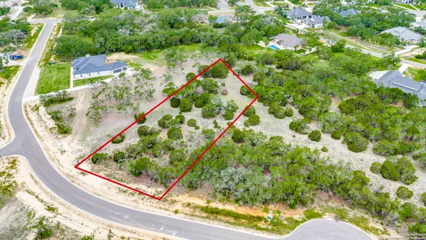 $152,725 | 980 Scarlett Rdg Drive, Bulverde, TX 78163