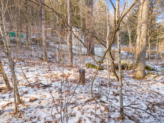 $19,900 | 163 Armlin Road, Broome, NY 12122