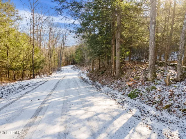 $19,900 | 163 Armlin Road, Broome, NY 12122