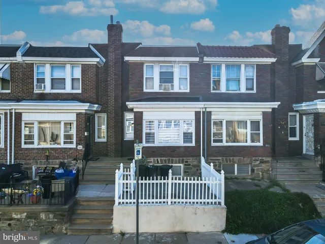 $230,000 | 578 Rosalie Street, Unit A, Philadelphia, PA 19120