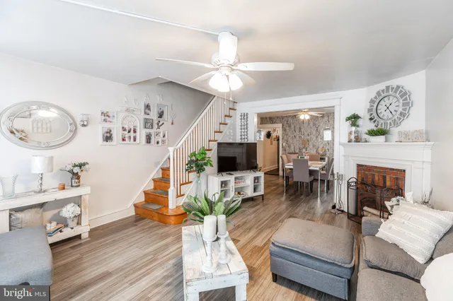 $230,000 | 578 Rosalie Street, Unit A, Philadelphia, PA 19120