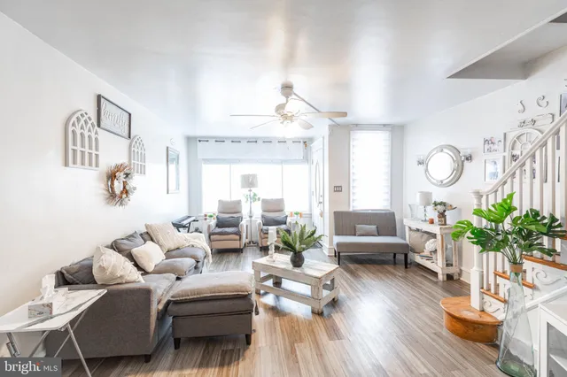 $230,000 | 578 Rosalie Street, Unit A, Philadelphia, PA 19120