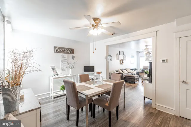 $230,000 | 578 Rosalie Street, Unit A, Philadelphia, PA 19120