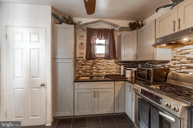 $230,000 | 578 Rosalie Street, Unit A, Philadelphia, PA 19120