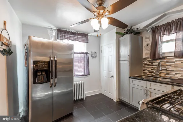 $230,000 | 578 Rosalie Street, Unit A, Philadelphia, PA 19120