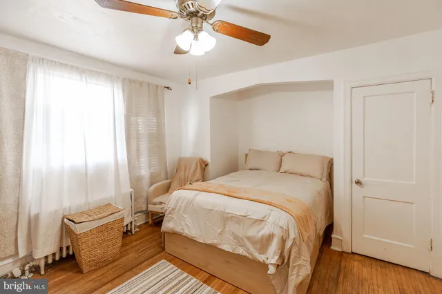 $230,000 | 578 Rosalie Street, Unit A, Philadelphia, PA 19120