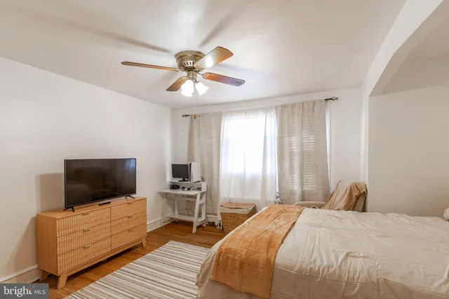 $230,000 | 578 Rosalie Street, Unit A, Philadelphia, PA 19120