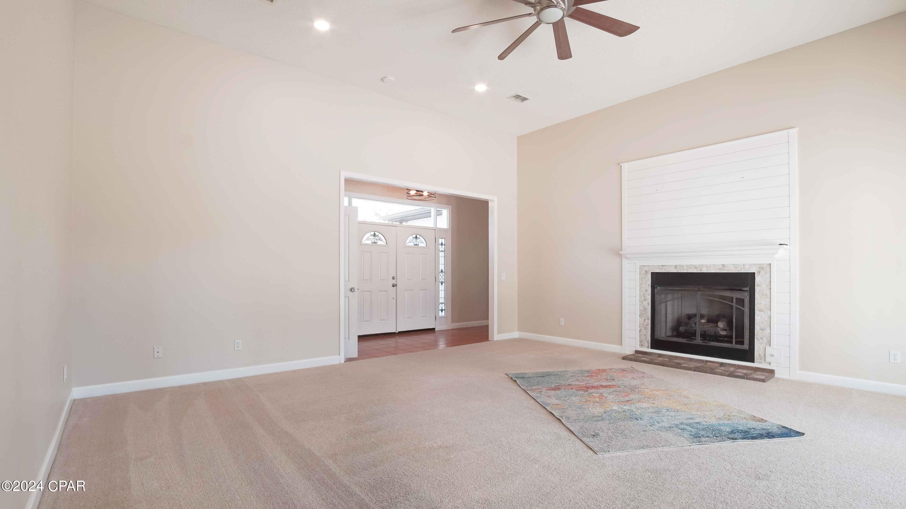 211 Southfields Road Panama City Beach, FL 32413 - Photo 11 of 51 Gallery Image 11