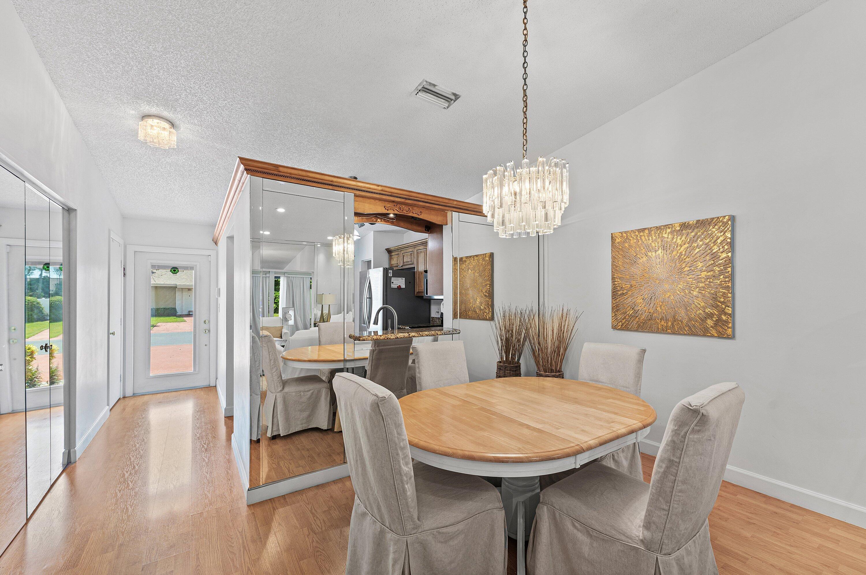18855 Candlewick Drive Boca Raton, FL 33496 - Photo 6 of 33 18855 Candlewick Drive