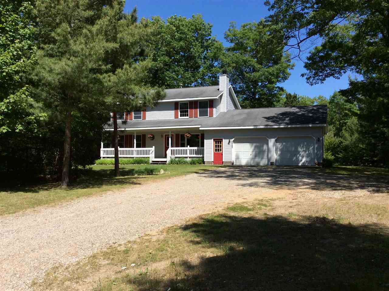 5543 Penn Lock Colony Road Interlochen, MI 49643 - Photo 43 of 63 1876069-42.JPG