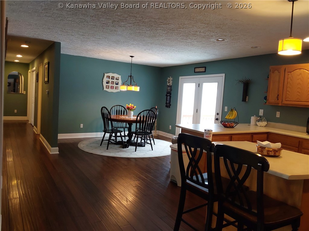 873 Whitten Ridge Road Milton, WV 25541 - Photo 15 of 40 Gallery Image 15