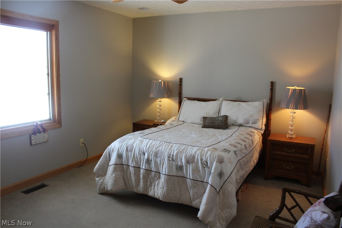 1241 Riverside Drive Huron, OH 44839 - Photo 18 of 26 Gallery Image 18