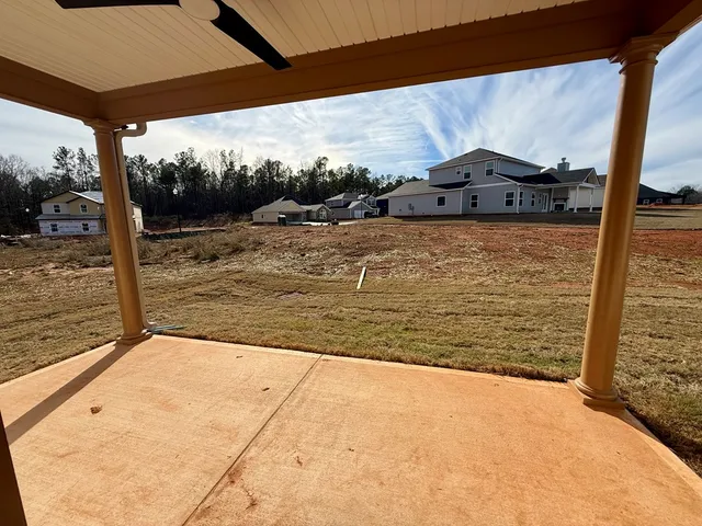 $380,500 | 7346 Pine Chase Drive, Midland, GA 31820