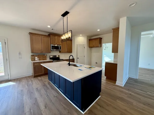 $380,500 | 7346 Pine Chase Drive, Midland, GA 31820