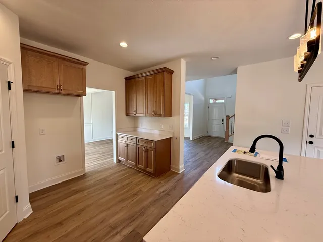 $380,500 | 7346 Pine Chase Drive, Midland, GA 31820