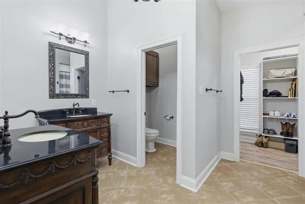 $229,900 | 350 Day Road, Ragley, LA 70657