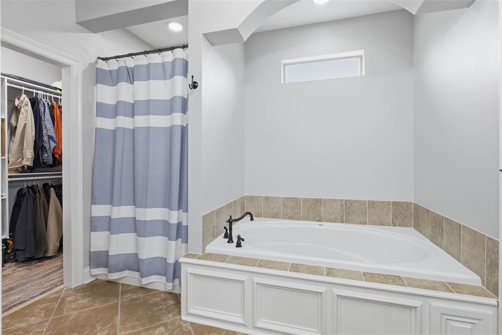 350 Day Road Ragley, LA 70657 - Photo 13 of 17