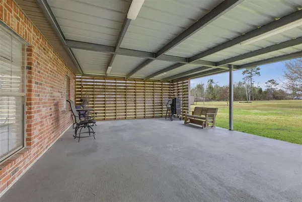 $229,900 | 350 Day Road, Ragley, LA 70657