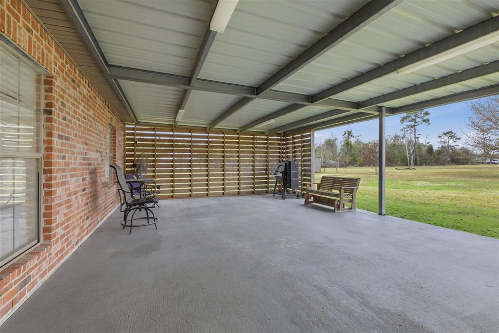 350 Day Road Ragley, LA 70657 - Photo 15 of 17