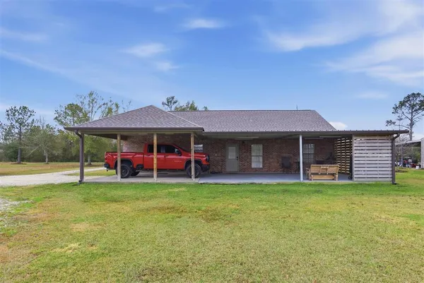 $229,900 | 350 Day Road, Ragley, LA 70657