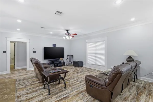 $229,900 | 350 Day Road, Ragley, LA 70657