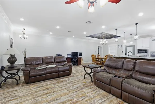 $229,900 | 350 Day Road, Ragley, LA 70657